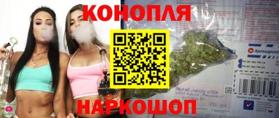 таблы Будённовск